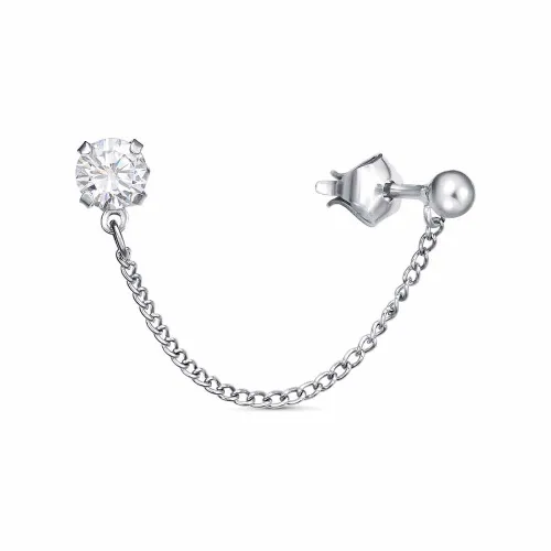 34816344плф_серьга