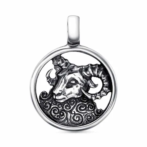 54013460-1_подвеска "овен"