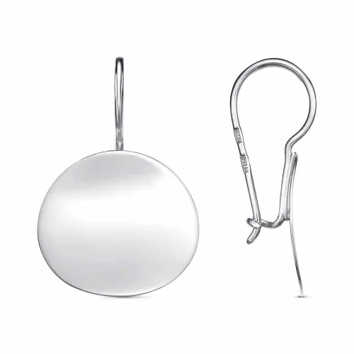 33016056пл_серьги