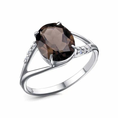 23112752дтр_кольцо