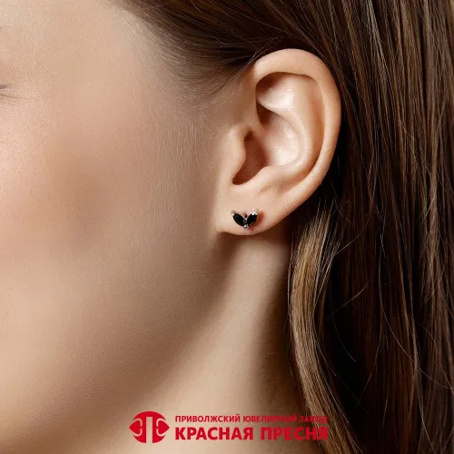 33817422д1_серьги