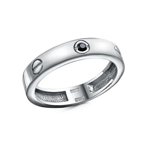 23815316д1_кольцо