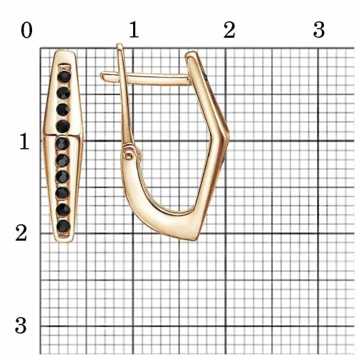 34614467а_серьги
