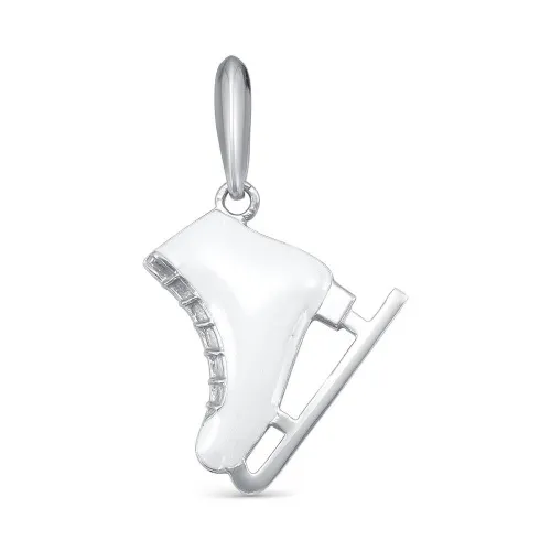 5309720д_подвеска