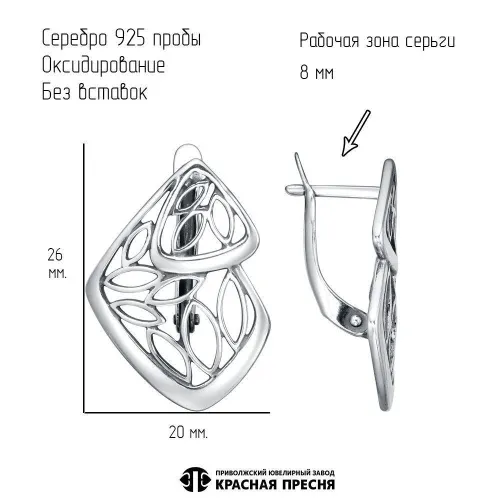33016872_серьги