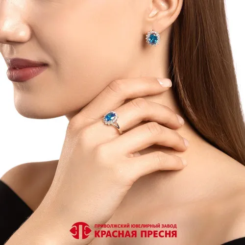 33817180д3_серьги