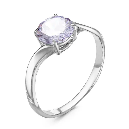 24810328с6_кольцо