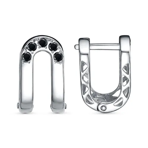 33815132пл1_серьги