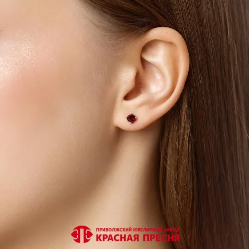 3312630дгр_серьги