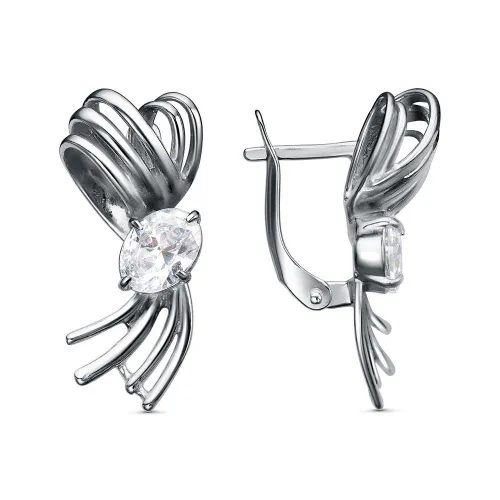 33817414_серьги