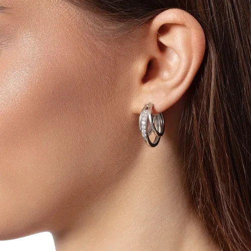 34816724плф_серьги