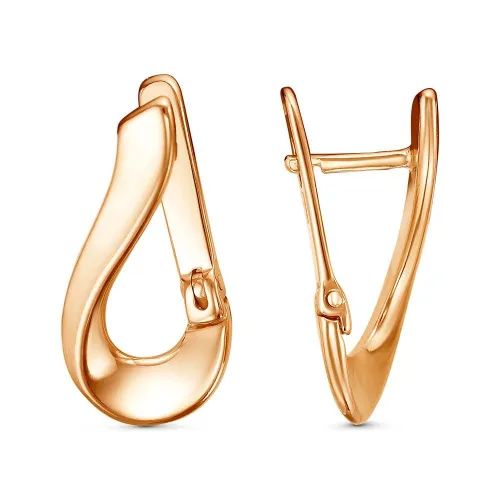 33014525_серьги