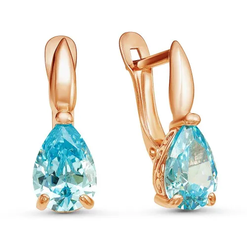 3487761ак_серьги