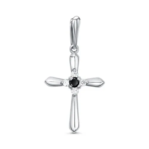 53814230д1_подвеска