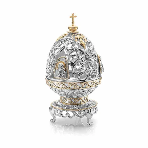 930910д1_сувенир