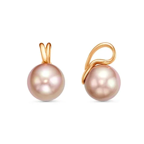 5368305-12_подвеска