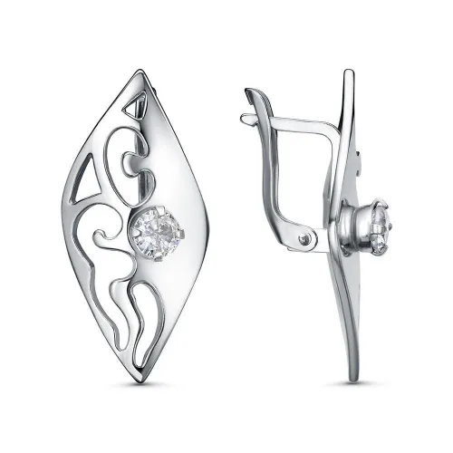 33817008д_серьги