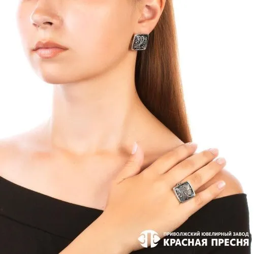 34012542_серьги