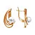 4bef8567-cc92-11ee-ac91-3cecef60cf21_0f30f1cd-7f26-11ef-ac94-3cecef60cf21