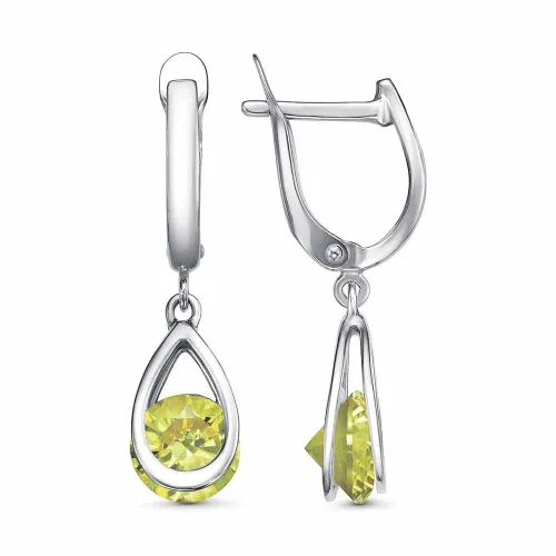 34815854пл18_серьги