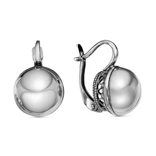 34010394_серьги