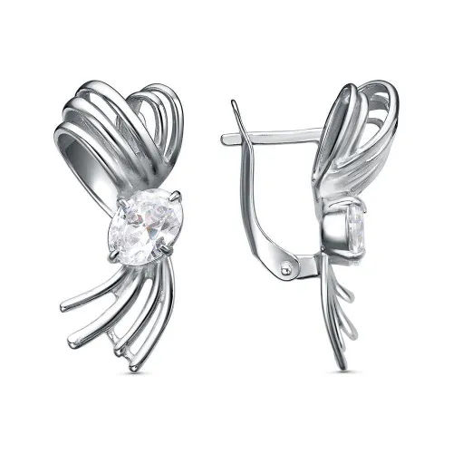 33817414_серьги