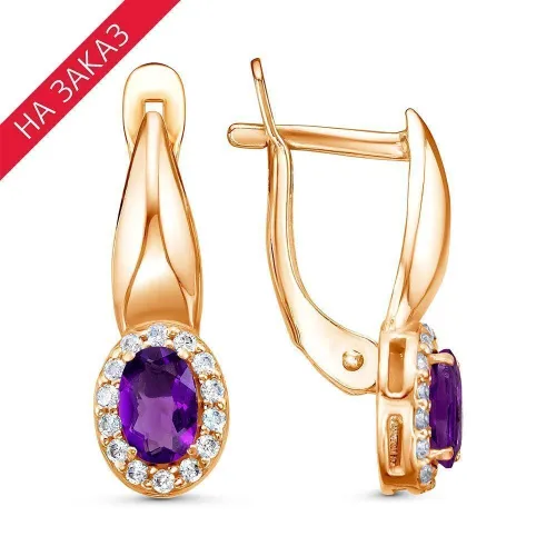 33110223дам_серьги