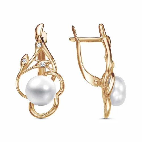 34315955к_серьги