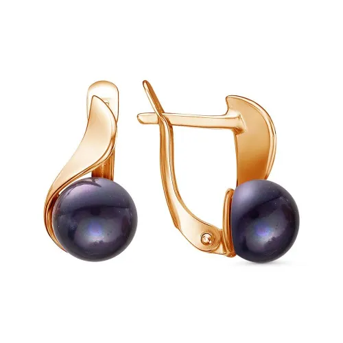 34313475кч_серьги