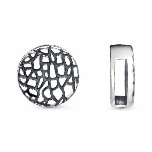 53016360_подвеска