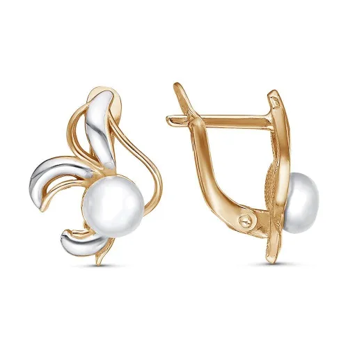 33312413д_серьги