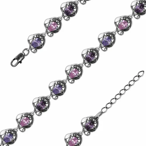 7382564цф_браслет