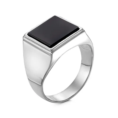 23610756да_кольцо