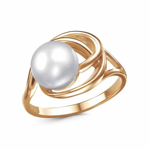 24315761к_кольцо