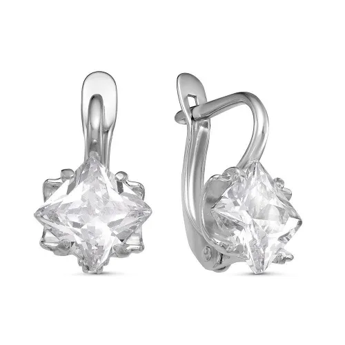 3382246сф_серьги