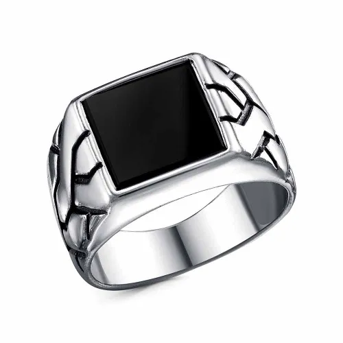 24615650а_кольцо