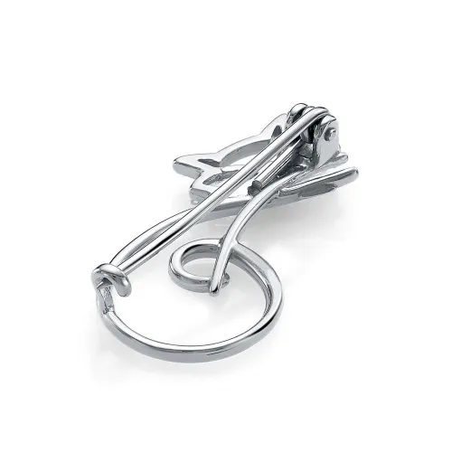 14815130плф_брошь