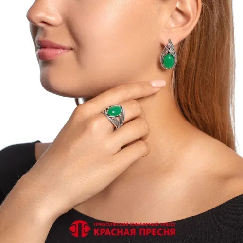 33316960за_серьги