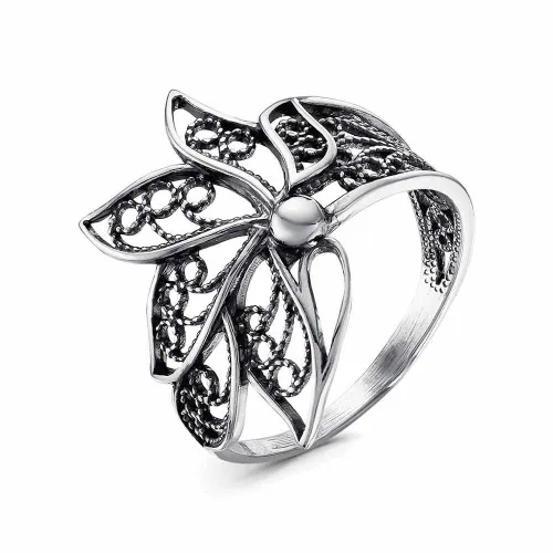 24013094_кольцо