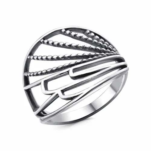 24016340_кольцо