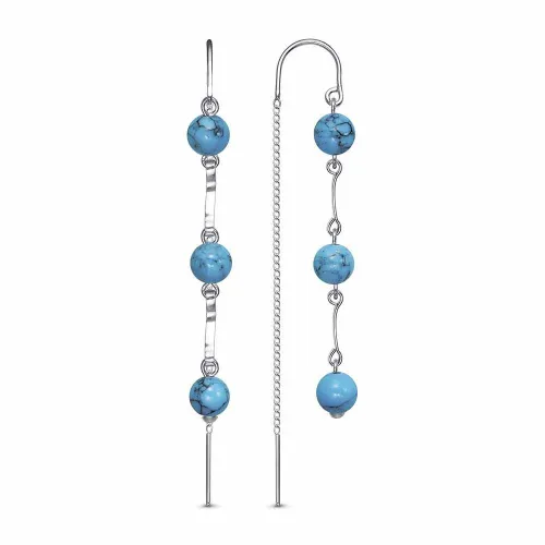 34616664плбп_серьги