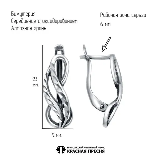 34017628-5_серьги