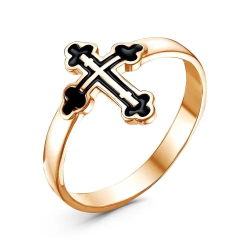 24014413_кольцо