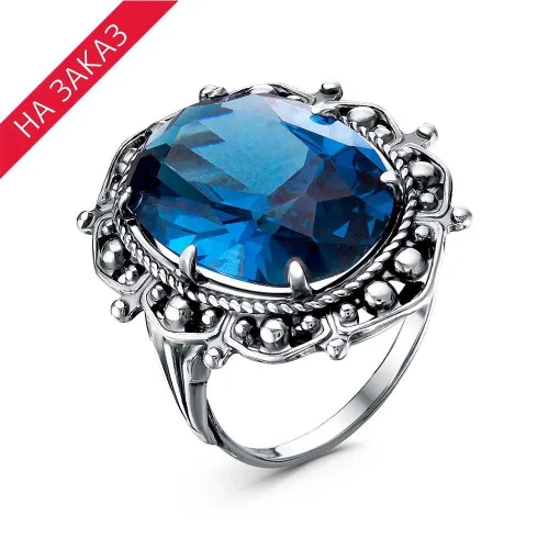 2371180-14_кольцо