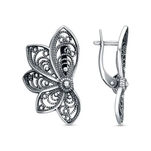 33016496_серьги