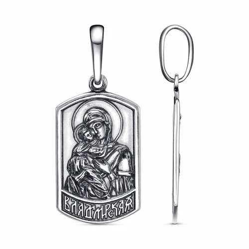 54015288в_подвеска "владимирская"