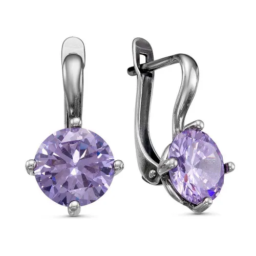 3382715ц6_серьги