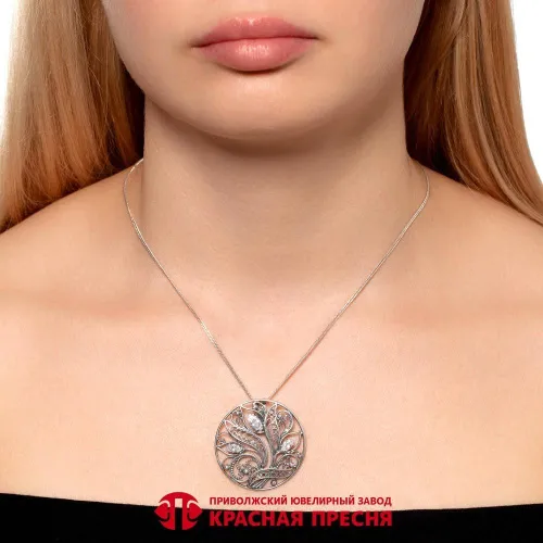 54816152ф_подвеска