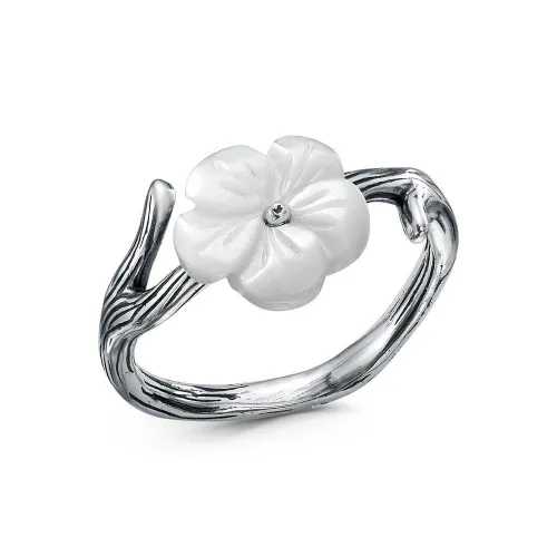 24317280к_кольцо