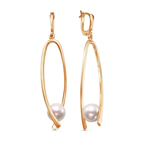 3463651рк_серьги